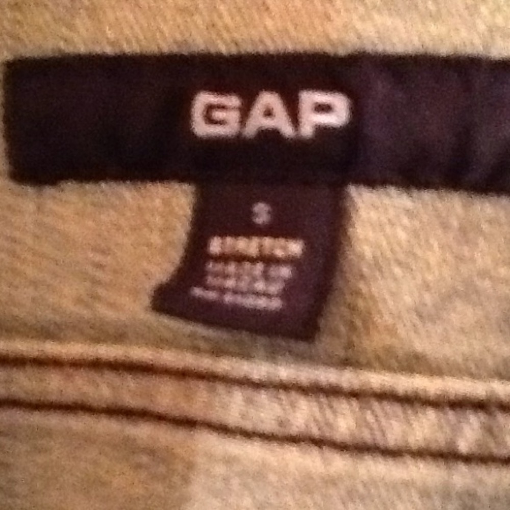 Jean jacket - Picture 2 of 3